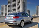 Ð¤Ð¾Ñ‚Ð¾Ð³Ñ€Ð°Ñ„Ð¸Ñ Ð°Ð²Ñ‚Ð¾Ð¼Ð¾Ð±Ð¸Ð»Ñ 2010 BMW X6 ActiveHybrid â„–086 Ð“Ð°Ð»ÐµÑ€ÐµÑ Ñ„Ð¾Ñ‚Ð¾Ð³Ñ€Ð°Ñ„Ð¸Ð¹ и обоев рабочего Ñтола Ñ Ð¸Ð·Ð¾Ð±Ñ€Ð°Ð¶ÐµÐ½Ð¸ÐµÐ¼ ÑкÑтерьера, интерьера, конÑтрукции и дизайнерÑких риÑунков Ð°Ð²Ñ‚Ð¾Ð¼Ð¾Ð±Ð¸Ð»Ñ 2010 BMW X6 ActiveHybrid.