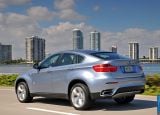 Ð¤Ð¾Ñ‚Ð¾Ð³Ñ€Ð°Ñ„Ð¸Ñ Ð°Ð²Ñ‚Ð¾Ð¼Ð¾Ð±Ð¸Ð»Ñ 2010 BMW X6 ActiveHybrid â„–088 Ð“Ð°Ð»ÐµÑ€ÐµÑ Ñ„Ð¾Ñ‚Ð¾Ð³Ñ€Ð°Ñ„Ð¸Ð¹ и обоев рабочего Ñтола Ñ Ð¸Ð·Ð¾Ð±Ñ€Ð°Ð¶ÐµÐ½Ð¸ÐµÐ¼ ÑкÑтерьера, интерьера, конÑтрукции и дизайнерÑких риÑунков Ð°Ð²Ñ‚Ð¾Ð¼Ð¾Ð±Ð¸Ð»Ñ 2010 BMW X6 ActiveHybrid.