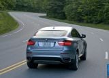Ð¤Ð¾Ñ‚Ð¾Ð³Ñ€Ð°Ñ„Ð¸Ñ Ð°Ð²Ñ‚Ð¾Ð¼Ð¾Ð±Ð¸Ð»Ñ 2010 BMW X6 ActiveHybrid â„–090 Ð“Ð°Ð»ÐµÑ€ÐµÑ Ñ„Ð¾Ñ‚Ð¾Ð³Ñ€Ð°Ñ„Ð¸Ð¹ и обоев рабочего Ñтола Ñ Ð¸Ð·Ð¾Ð±Ñ€Ð°Ð¶ÐµÐ½Ð¸ÐµÐ¼ ÑкÑтерьера, интерьера, конÑтрукции и дизайнерÑких риÑунков Ð°Ð²Ñ‚Ð¾Ð¼Ð¾Ð±Ð¸Ð»Ñ 2010 BMW X6 ActiveHybrid.