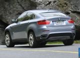 Ð¤Ð¾Ñ‚Ð¾Ð³Ñ€Ð°Ñ„Ð¸Ñ Ð°Ð²Ñ‚Ð¾Ð¼Ð¾Ð±Ð¸Ð»Ñ 2010 BMW X6 ActiveHybrid â„–089 Ð“Ð°Ð»ÐµÑ€ÐµÑ Ñ„Ð¾Ñ‚Ð¾Ð³Ñ€Ð°Ñ„Ð¸Ð¹ и обоев рабочего Ñтола Ñ Ð¸Ð·Ð¾Ð±Ñ€Ð°Ð¶ÐµÐ½Ð¸ÐµÐ¼ ÑкÑтерьера, интерьера, конÑтрукции и дизайнерÑких риÑунков Ð°Ð²Ñ‚Ð¾Ð¼Ð¾Ð±Ð¸Ð»Ñ 2010 BMW X6 ActiveHybrid.
