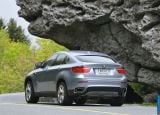 Ð¤Ð¾Ñ‚Ð¾Ð³Ñ€Ð°Ñ„Ð¸Ñ Ð°Ð²Ñ‚Ð¾Ð¼Ð¾Ð±Ð¸Ð»Ñ 2010 BMW X6 ActiveHybrid â„–092 Ð“Ð°Ð»ÐµÑ€ÐµÑ Ñ„Ð¾Ñ‚Ð¾Ð³Ñ€Ð°Ñ„Ð¸Ð¹ и обоев рабочего Ñтола Ñ Ð¸Ð·Ð¾Ð±Ñ€Ð°Ð¶ÐµÐ½Ð¸ÐµÐ¼ ÑкÑтерьера, интерьера, конÑтрукции и дизайнерÑких риÑунков Ð°Ð²Ñ‚Ð¾Ð¼Ð¾Ð±Ð¸Ð»Ñ 2010 BMW X6 ActiveHybrid.