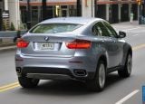 Ð¤Ð¾Ñ‚Ð¾Ð³Ñ€Ð°Ñ„Ð¸Ñ Ð°Ð²Ñ‚Ð¾Ð¼Ð¾Ð±Ð¸Ð»Ñ 2010 BMW X6 ActiveHybrid â„–093 Ð“Ð°Ð»ÐµÑ€ÐµÑ Ñ„Ð¾Ñ‚Ð¾Ð³Ñ€Ð°Ñ„Ð¸Ð¹ и обоев рабочего Ñтола Ñ Ð¸Ð·Ð¾Ð±Ñ€Ð°Ð¶ÐµÐ½Ð¸ÐµÐ¼ ÑкÑтерьера, интерьера, конÑтрукции и дизайнерÑких риÑунков Ð°Ð²Ñ‚Ð¾Ð¼Ð¾Ð±Ð¸Ð»Ñ 2010 BMW X6 ActiveHybrid.