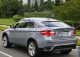 Ð¤Ð¾Ñ‚Ð¾Ð³Ñ€Ð°Ñ„Ð¸Ñ Ð°Ð²Ñ‚Ð¾Ð¼Ð¾Ð±Ð¸Ð»Ñ 2010 BMW X6 ActiveHybrid â„–094 Ð“Ð°Ð»ÐµÑ€ÐµÑ Ñ„Ð¾Ñ‚Ð¾Ð³Ñ€Ð°Ñ„Ð¸Ð¹ и обоев рабочего Ñтола Ñ Ð¸Ð·Ð¾Ð±Ñ€Ð°Ð¶ÐµÐ½Ð¸ÐµÐ¼ ÑкÑтерьера, интерьера, конÑтрукции и дизайнерÑких риÑунков Ð°Ð²Ñ‚Ð¾Ð¼Ð¾Ð±Ð¸Ð»Ñ 2010 BMW X6 ActiveHybrid.
