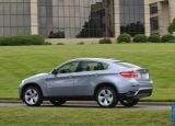 Ð¤Ð¾Ñ‚Ð¾Ð³Ñ€Ð°Ñ„Ð¸Ñ Ð°Ð²Ñ‚Ð¾Ð¼Ð¾Ð±Ð¸Ð»Ñ 2010 BMW X6 ActiveHybrid â„–096 Ð“Ð°Ð»ÐµÑ€ÐµÑ Ñ„Ð¾Ñ‚Ð¾Ð³Ñ€Ð°Ñ„Ð¸Ð¹ и обоев рабочего Ñтола Ñ Ð¸Ð·Ð¾Ð±Ñ€Ð°Ð¶ÐµÐ½Ð¸ÐµÐ¼ ÑкÑтерьера, интерьера, конÑтрукции и дизайнерÑких риÑунков Ð°Ð²Ñ‚Ð¾Ð¼Ð¾Ð±Ð¸Ð»Ñ 2010 BMW X6 ActiveHybrid.