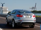 Ð¤Ð¾Ñ‚Ð¾Ð³Ñ€Ð°Ñ„Ð¸Ñ Ð°Ð²Ñ‚Ð¾Ð¼Ð¾Ð±Ð¸Ð»Ñ 2010 BMW X6 ActiveHybrid â„–097 Ð“Ð°Ð»ÐµÑ€ÐµÑ Ñ„Ð¾Ñ‚Ð¾Ð³Ñ€Ð°Ñ„Ð¸Ð¹ и обоев рабочего Ñтола Ñ Ð¸Ð·Ð¾Ð±Ñ€Ð°Ð¶ÐµÐ½Ð¸ÐµÐ¼ ÑкÑтерьера, интерьера, конÑтрукции и дизайнерÑких риÑунков Ð°Ð²Ñ‚Ð¾Ð¼Ð¾Ð±Ð¸Ð»Ñ 2010 BMW X6 ActiveHybrid.