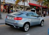 Ð¤Ð¾Ñ‚Ð¾Ð³Ñ€Ð°Ñ„Ð¸Ñ Ð°Ð²Ñ‚Ð¾Ð¼Ð¾Ð±Ð¸Ð»Ñ 2010 BMW X6 ActiveHybrid â„–099 Ð“Ð°Ð»ÐµÑ€ÐµÑ Ñ„Ð¾Ñ‚Ð¾Ð³Ñ€Ð°Ñ„Ð¸Ð¹ и обоев рабочего Ñтола Ñ Ð¸Ð·Ð¾Ð±Ñ€Ð°Ð¶ÐµÐ½Ð¸ÐµÐ¼ ÑкÑтерьера, интерьера, конÑтрукции и дизайнерÑких риÑунков Ð°Ð²Ñ‚Ð¾Ð¼Ð¾Ð±Ð¸Ð»Ñ 2010 BMW X6 ActiveHybrid.