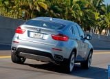 Ð¤Ð¾Ñ‚Ð¾Ð³Ñ€Ð°Ñ„Ð¸Ñ Ð°Ð²Ñ‚Ð¾Ð¼Ð¾Ð±Ð¸Ð»Ñ 2010 BMW X6 ActiveHybrid â„–100 Ð“Ð°Ð»ÐµÑ€ÐµÑ Ñ„Ð¾Ñ‚Ð¾Ð³Ñ€Ð°Ñ„Ð¸Ð¹ и обоев рабочего Ñтола Ñ Ð¸Ð·Ð¾Ð±Ñ€Ð°Ð¶ÐµÐ½Ð¸ÐµÐ¼ ÑкÑтерьера, интерьера, конÑтрукции и дизайнерÑких риÑунков Ð°Ð²Ñ‚Ð¾Ð¼Ð¾Ð±Ð¸Ð»Ñ 2010 BMW X6 ActiveHybrid.