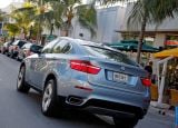 Ð¤Ð¾Ñ‚Ð¾Ð³Ñ€Ð°Ñ„Ð¸Ñ Ð°Ð²Ñ‚Ð¾Ð¼Ð¾Ð±Ð¸Ð»Ñ 2010 BMW X6 ActiveHybrid â„–101 Ð“Ð°Ð»ÐµÑ€ÐµÑ Ñ„Ð¾Ñ‚Ð¾Ð³Ñ€Ð°Ñ„Ð¸Ð¹ и обоев рабочего Ñтола Ñ Ð¸Ð·Ð¾Ð±Ñ€Ð°Ð¶ÐµÐ½Ð¸ÐµÐ¼ ÑкÑтерьера, интерьера, конÑтрукции и дизайнерÑких риÑунков Ð°Ð²Ñ‚Ð¾Ð¼Ð¾Ð±Ð¸Ð»Ñ 2010 BMW X6 ActiveHybrid.