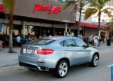 Ð¤Ð¾Ñ‚Ð¾Ð³Ñ€Ð°Ñ„Ð¸Ñ Ð°Ð²Ñ‚Ð¾Ð¼Ð¾Ð±Ð¸Ð»Ñ 2010 BMW X6 ActiveHybrid â„–103 Ð“Ð°Ð»ÐµÑ€ÐµÑ Ñ„Ð¾Ñ‚Ð¾Ð³Ñ€Ð°Ñ„Ð¸Ð¹ и обоев рабочего Ñтола Ñ Ð¸Ð·Ð¾Ð±Ñ€Ð°Ð¶ÐµÐ½Ð¸ÐµÐ¼ ÑкÑтерьера, интерьера, конÑтрукции и дизайнерÑких риÑунков Ð°Ð²Ñ‚Ð¾Ð¼Ð¾Ð±Ð¸Ð»Ñ 2010 BMW X6 ActiveHybrid.