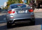 Ð¤Ð¾Ñ‚Ð¾Ð³Ñ€Ð°Ñ„Ð¸Ñ Ð°Ð²Ñ‚Ð¾Ð¼Ð¾Ð±Ð¸Ð»Ñ 2010 BMW X6 ActiveHybrid â„–105 Ð“Ð°Ð»ÐµÑ€ÐµÑ Ñ„Ð¾Ñ‚Ð¾Ð³Ñ€Ð°Ñ„Ð¸Ð¹ и обоев рабочего Ñтола Ñ Ð¸Ð·Ð¾Ð±Ñ€Ð°Ð¶ÐµÐ½Ð¸ÐµÐ¼ ÑкÑтерьера, интерьера, конÑтрукции и дизайнерÑких риÑунков Ð°Ð²Ñ‚Ð¾Ð¼Ð¾Ð±Ð¸Ð»Ñ 2010 BMW X6 ActiveHybrid.