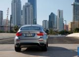 Ð¤Ð¾Ñ‚Ð¾Ð³Ñ€Ð°Ñ„Ð¸Ñ Ð°Ð²Ñ‚Ð¾Ð¼Ð¾Ð±Ð¸Ð»Ñ 2010 BMW X6 ActiveHybrid â„–107 Ð“Ð°Ð»ÐµÑ€ÐµÑ Ñ„Ð¾Ñ‚Ð¾Ð³Ñ€Ð°Ñ„Ð¸Ð¹ и обоев рабочего Ñтола Ñ Ð¸Ð·Ð¾Ð±Ñ€Ð°Ð¶ÐµÐ½Ð¸ÐµÐ¼ ÑкÑтерьера, интерьера, конÑтрукции и дизайнерÑких риÑунков Ð°Ð²Ñ‚Ð¾Ð¼Ð¾Ð±Ð¸Ð»Ñ 2010 BMW X6 ActiveHybrid.