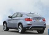 Ð¤Ð¾Ñ‚Ð¾Ð³Ñ€Ð°Ñ„Ð¸Ñ Ð°Ð²Ñ‚Ð¾Ð¼Ð¾Ð±Ð¸Ð»Ñ 2010 BMW X6 ActiveHybrid â„–108 Ð“Ð°Ð»ÐµÑ€ÐµÑ Ñ„Ð¾Ñ‚Ð¾Ð³Ñ€Ð°Ñ„Ð¸Ð¹ и обоев рабочего Ñтола Ñ Ð¸Ð·Ð¾Ð±Ñ€Ð°Ð¶ÐµÐ½Ð¸ÐµÐ¼ ÑкÑтерьера, интерьера, конÑтрукции и дизайнерÑких риÑунков Ð°Ð²Ñ‚Ð¾Ð¼Ð¾Ð±Ð¸Ð»Ñ 2010 BMW X6 ActiveHybrid.