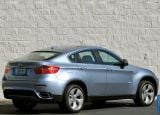 Ð¤Ð¾Ñ‚Ð¾Ð³Ñ€Ð°Ñ„Ð¸Ñ Ð°Ð²Ñ‚Ð¾Ð¼Ð¾Ð±Ð¸Ð»Ñ 2010 BMW X6 ActiveHybrid â„–109 Ð“Ð°Ð»ÐµÑ€ÐµÑ Ñ„Ð¾Ñ‚Ð¾Ð³Ñ€Ð°Ñ„Ð¸Ð¹ и обоев рабочего Ñтола Ñ Ð¸Ð·Ð¾Ð±Ñ€Ð°Ð¶ÐµÐ½Ð¸ÐµÐ¼ ÑкÑтерьера, интерьера, конÑтрукции и дизайнерÑких риÑунков Ð°Ð²Ñ‚Ð¾Ð¼Ð¾Ð±Ð¸Ð»Ñ 2010 BMW X6 ActiveHybrid.
