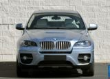 Ð¤Ð¾Ñ‚Ð¾Ð³Ñ€Ð°Ñ„Ð¸Ñ Ð°Ð²Ñ‚Ð¾Ð¼Ð¾Ð±Ð¸Ð»Ñ 2010 BMW X6 ActiveHybrid â„–110 Ð“Ð°Ð»ÐµÑ€ÐµÑ Ñ„Ð¾Ñ‚Ð¾Ð³Ñ€Ð°Ñ„Ð¸Ð¹ и обоев рабочего Ñтола Ñ Ð¸Ð·Ð¾Ð±Ñ€Ð°Ð¶ÐµÐ½Ð¸ÐµÐ¼ ÑкÑтерьера, интерьера, конÑтрукции и дизайнерÑких риÑунков Ð°Ð²Ñ‚Ð¾Ð¼Ð¾Ð±Ð¸Ð»Ñ 2010 BMW X6 ActiveHybrid.