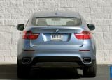 Ð¤Ð¾Ñ‚Ð¾Ð³Ñ€Ð°Ñ„Ð¸Ñ Ð°Ð²Ñ‚Ð¾Ð¼Ð¾Ð±Ð¸Ð»Ñ 2010 BMW X6 ActiveHybrid â„–111 Ð“Ð°Ð»ÐµÑ€ÐµÑ Ñ„Ð¾Ñ‚Ð¾Ð³Ñ€Ð°Ñ„Ð¸Ð¹ и обоев рабочего Ñтола Ñ Ð¸Ð·Ð¾Ð±Ñ€Ð°Ð¶ÐµÐ½Ð¸ÐµÐ¼ ÑкÑтерьера, интерьера, конÑтрукции и дизайнерÑких риÑунков Ð°Ð²Ñ‚Ð¾Ð¼Ð¾Ð±Ð¸Ð»Ñ 2010 BMW X6 ActiveHybrid.