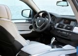 Ð¤Ð¾Ñ‚Ð¾Ð³Ñ€Ð°Ñ„Ð¸Ñ Ð°Ð²Ñ‚Ð¾Ð¼Ð¾Ð±Ð¸Ð»Ñ 2010 BMW X6 ActiveHybrid â„–114 Ð“Ð°Ð»ÐµÑ€ÐµÑ Ñ„Ð¾Ñ‚Ð¾Ð³Ñ€Ð°Ñ„Ð¸Ð¹ и обоев рабочего Ñтола Ñ Ð¸Ð·Ð¾Ð±Ñ€Ð°Ð¶ÐµÐ½Ð¸ÐµÐ¼ ÑкÑтерьера, интерьера, конÑтрукции и дизайнерÑких риÑунков Ð°Ð²Ñ‚Ð¾Ð¼Ð¾Ð±Ð¸Ð»Ñ 2010 BMW X6 ActiveHybrid.
