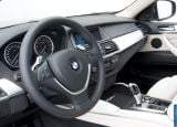 Ð¤Ð¾Ñ‚Ð¾Ð³Ñ€Ð°Ñ„Ð¸Ñ Ð°Ð²Ñ‚Ð¾Ð¼Ð¾Ð±Ð¸Ð»Ñ 2010 BMW X6 ActiveHybrid â„–116 Ð“Ð°Ð»ÐµÑ€ÐµÑ Ñ„Ð¾Ñ‚Ð¾Ð³Ñ€Ð°Ñ„Ð¸Ð¹ и обоев рабочего Ñтола Ñ Ð¸Ð·Ð¾Ð±Ñ€Ð°Ð¶ÐµÐ½Ð¸ÐµÐ¼ ÑкÑтерьера, интерьера, конÑтрукции и дизайнерÑких риÑунков Ð°Ð²Ñ‚Ð¾Ð¼Ð¾Ð±Ð¸Ð»Ñ 2010 BMW X6 ActiveHybrid.