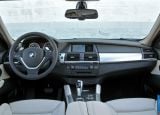 Ð¤Ð¾Ñ‚Ð¾Ð³Ñ€Ð°Ñ„Ð¸Ñ Ð°Ð²Ñ‚Ð¾Ð¼Ð¾Ð±Ð¸Ð»Ñ 2010 BMW X6 ActiveHybrid â„–118 Ð“Ð°Ð»ÐµÑ€ÐµÑ Ñ„Ð¾Ñ‚Ð¾Ð³Ñ€Ð°Ñ„Ð¸Ð¹ и обоев рабочего Ñтола Ñ Ð¸Ð·Ð¾Ð±Ñ€Ð°Ð¶ÐµÐ½Ð¸ÐµÐ¼ ÑкÑтерьера, интерьера, конÑтрукции и дизайнерÑких риÑунков Ð°Ð²Ñ‚Ð¾Ð¼Ð¾Ð±Ð¸Ð»Ñ 2010 BMW X6 ActiveHybrid.