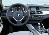 Ð¤Ð¾Ñ‚Ð¾Ð³Ñ€Ð°Ñ„Ð¸Ñ Ð°Ð²Ñ‚Ð¾Ð¼Ð¾Ð±Ð¸Ð»Ñ 2010 BMW X6 ActiveHybrid â„–117 Ð“Ð°Ð»ÐµÑ€ÐµÑ Ñ„Ð¾Ñ‚Ð¾Ð³Ñ€Ð°Ñ„Ð¸Ð¹ и обоев рабочего Ñтола Ñ Ð¸Ð·Ð¾Ð±Ñ€Ð°Ð¶ÐµÐ½Ð¸ÐµÐ¼ ÑкÑтерьера, интерьера, конÑтрукции и дизайнерÑких риÑунков Ð°Ð²Ñ‚Ð¾Ð¼Ð¾Ð±Ð¸Ð»Ñ 2010 BMW X6 ActiveHybrid.