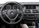 Ð¤Ð¾Ñ‚Ð¾Ð³Ñ€Ð°Ñ„Ð¸Ñ Ð°Ð²Ñ‚Ð¾Ð¼Ð¾Ð±Ð¸Ð»Ñ 2010 BMW X6 ActiveHybrid â„–119 Ð“Ð°Ð»ÐµÑ€ÐµÑ Ñ„Ð¾Ñ‚Ð¾Ð³Ñ€Ð°Ñ„Ð¸Ð¹ и обоев рабочего Ñтола Ñ Ð¸Ð·Ð¾Ð±Ñ€Ð°Ð¶ÐµÐ½Ð¸ÐµÐ¼ ÑкÑтерьера, интерьера, конÑтрукции и дизайнерÑких риÑунков Ð°Ð²Ñ‚Ð¾Ð¼Ð¾Ð±Ð¸Ð»Ñ 2010 BMW X6 ActiveHybrid.
