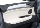 Ð¤Ð¾Ñ‚Ð¾Ð³Ñ€Ð°Ñ„Ð¸Ñ Ð°Ð²Ñ‚Ð¾Ð¼Ð¾Ð±Ð¸Ð»Ñ 2010 BMW X6 ActiveHybrid â„–131 Ð“Ð°Ð»ÐµÑ€ÐµÑ Ñ„Ð¾Ñ‚Ð¾Ð³Ñ€Ð°Ñ„Ð¸Ð¹ и обоев рабочего Ñтола Ñ Ð¸Ð·Ð¾Ð±Ñ€Ð°Ð¶ÐµÐ½Ð¸ÐµÐ¼ ÑкÑтерьера, интерьера, конÑтрукции и дизайнерÑких риÑунков Ð°Ð²Ñ‚Ð¾Ð¼Ð¾Ð±Ð¸Ð»Ñ 2010 BMW X6 ActiveHybrid.