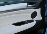 Ð¤Ð¾Ñ‚Ð¾Ð³Ñ€Ð°Ñ„Ð¸Ñ Ð°Ð²Ñ‚Ð¾Ð¼Ð¾Ð±Ð¸Ð»Ñ 2010 BMW X6 ActiveHybrid â„–130 Ð“Ð°Ð»ÐµÑ€ÐµÑ Ñ„Ð¾Ñ‚Ð¾Ð³Ñ€Ð°Ñ„Ð¸Ð¹ и обоев рабочего Ñтола Ñ Ð¸Ð·Ð¾Ð±Ñ€Ð°Ð¶ÐµÐ½Ð¸ÐµÐ¼ ÑкÑтерьера, интерьера, конÑтрукции и дизайнерÑких риÑунков Ð°Ð²Ñ‚Ð¾Ð¼Ð¾Ð±Ð¸Ð»Ñ 2010 BMW X6 ActiveHybrid.