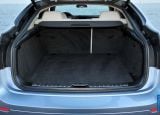 Ð¤Ð¾Ñ‚Ð¾Ð³Ñ€Ð°Ñ„Ð¸Ñ Ð°Ð²Ñ‚Ð¾Ð¼Ð¾Ð±Ð¸Ð»Ñ 2010 BMW X6 ActiveHybrid â„–132 Ð“Ð°Ð»ÐµÑ€ÐµÑ Ñ„Ð¾Ñ‚Ð¾Ð³Ñ€Ð°Ñ„Ð¸Ð¹ и обоев рабочего Ñтола Ñ Ð¸Ð·Ð¾Ð±Ñ€Ð°Ð¶ÐµÐ½Ð¸ÐµÐ¼ ÑкÑтерьера, интерьера, конÑтрукции и дизайнерÑких риÑунков Ð°Ð²Ñ‚Ð¾Ð¼Ð¾Ð±Ð¸Ð»Ñ 2010 BMW X6 ActiveHybrid.
