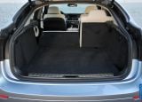 Ð¤Ð¾Ñ‚Ð¾Ð³Ñ€Ð°Ñ„Ð¸Ñ Ð°Ð²Ñ‚Ð¾Ð¼Ð¾Ð±Ð¸Ð»Ñ 2010 BMW X6 ActiveHybrid â„–133 Ð“Ð°Ð»ÐµÑ€ÐµÑ Ñ„Ð¾Ñ‚Ð¾Ð³Ñ€Ð°Ñ„Ð¸Ð¹ и обоев рабочего Ñтола Ñ Ð¸Ð·Ð¾Ð±Ñ€Ð°Ð¶ÐµÐ½Ð¸ÐµÐ¼ ÑкÑтерьера, интерьера, конÑтрукции и дизайнерÑких риÑунков Ð°Ð²Ñ‚Ð¾Ð¼Ð¾Ð±Ð¸Ð»Ñ 2010 BMW X6 ActiveHybrid.