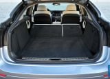 Ð¤Ð¾Ñ‚Ð¾Ð³Ñ€Ð°Ñ„Ð¸Ñ Ð°Ð²Ñ‚Ð¾Ð¼Ð¾Ð±Ð¸Ð»Ñ 2010 BMW X6 ActiveHybrid â„–134 Ð“Ð°Ð»ÐµÑ€ÐµÑ Ñ„Ð¾Ñ‚Ð¾Ð³Ñ€Ð°Ñ„Ð¸Ð¹ и обоев рабочего Ñтола Ñ Ð¸Ð·Ð¾Ð±Ñ€Ð°Ð¶ÐµÐ½Ð¸ÐµÐ¼ ÑкÑтерьера, интерьера, конÑтрукции и дизайнерÑких риÑунков Ð°Ð²Ñ‚Ð¾Ð¼Ð¾Ð±Ð¸Ð»Ñ 2010 BMW X6 ActiveHybrid.