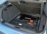 Ð¤Ð¾Ñ‚Ð¾Ð³Ñ€Ð°Ñ„Ð¸Ñ Ð°Ð²Ñ‚Ð¾Ð¼Ð¾Ð±Ð¸Ð»Ñ 2010 BMW X6 ActiveHybrid â„–135 Ð“Ð°Ð»ÐµÑ€ÐµÑ Ñ„Ð¾Ñ‚Ð¾Ð³Ñ€Ð°Ñ„Ð¸Ð¹ и обоев рабочего Ñтола Ñ Ð¸Ð·Ð¾Ð±Ñ€Ð°Ð¶ÐµÐ½Ð¸ÐµÐ¼ ÑкÑтерьера, интерьера, конÑтрукции и дизайнерÑких риÑунков Ð°Ð²Ñ‚Ð¾Ð¼Ð¾Ð±Ð¸Ð»Ñ 2010 BMW X6 ActiveHybrid.