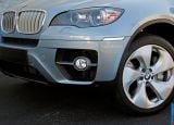 Ð¤Ð¾Ñ‚Ð¾Ð³Ñ€Ð°Ñ„Ð¸Ñ Ð°Ð²Ñ‚Ð¾Ð¼Ð¾Ð±Ð¸Ð»Ñ 2010 BMW X6 ActiveHybrid â„–137 Ð“Ð°Ð»ÐµÑ€ÐµÑ Ñ„Ð¾Ñ‚Ð¾Ð³Ñ€Ð°Ñ„Ð¸Ð¹ и обоев рабочего Ñтола Ñ Ð¸Ð·Ð¾Ð±Ñ€Ð°Ð¶ÐµÐ½Ð¸ÐµÐ¼ ÑкÑтерьера, интерьера, конÑтрукции и дизайнерÑких риÑунков Ð°Ð²Ñ‚Ð¾Ð¼Ð¾Ð±Ð¸Ð»Ñ 2010 BMW X6 ActiveHybrid.
