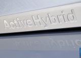 Ð¤Ð¾Ñ‚Ð¾Ð³Ñ€Ð°Ñ„Ð¸Ñ Ð°Ð²Ñ‚Ð¾Ð¼Ð¾Ð±Ð¸Ð»Ñ 2010 BMW X6 ActiveHybrid â„–152 Ð“Ð°Ð»ÐµÑ€ÐµÑ Ñ„Ð¾Ñ‚Ð¾Ð³Ñ€Ð°Ñ„Ð¸Ð¹ и обоев рабочего Ñтола Ñ Ð¸Ð·Ð¾Ð±Ñ€Ð°Ð¶ÐµÐ½Ð¸ÐµÐ¼ ÑкÑтерьера, интерьера, конÑтрукции и дизайнерÑких риÑунков Ð°Ð²Ñ‚Ð¾Ð¼Ð¾Ð±Ð¸Ð»Ñ 2010 BMW X6 ActiveHybrid.