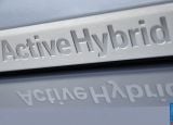 Ð¤Ð¾Ñ‚Ð¾Ð³Ñ€Ð°Ñ„Ð¸Ñ Ð°Ð²Ñ‚Ð¾Ð¼Ð¾Ð±Ð¸Ð»Ñ 2010 BMW X6 ActiveHybrid â„–153 Ð“Ð°Ð»ÐµÑ€ÐµÑ Ñ„Ð¾Ñ‚Ð¾Ð³Ñ€Ð°Ñ„Ð¸Ð¹ и обоев рабочего Ñтола Ñ Ð¸Ð·Ð¾Ð±Ñ€Ð°Ð¶ÐµÐ½Ð¸ÐµÐ¼ ÑкÑтерьера, интерьера, конÑтрукции и дизайнерÑких риÑунков Ð°Ð²Ñ‚Ð¾Ð¼Ð¾Ð±Ð¸Ð»Ñ 2010 BMW X6 ActiveHybrid.