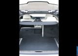 Ð¤Ð¾Ñ‚Ð¾Ð³Ñ€Ð°Ñ„Ð¸Ñ Ð°Ð²Ñ‚Ð¾Ð¼Ð¾Ð±Ð¸Ð»Ñ 2010 BMW X6 ActiveHybrid â„–155 Ð“Ð°Ð»ÐµÑ€ÐµÑ Ñ„Ð¾Ñ‚Ð¾Ð³Ñ€Ð°Ñ„Ð¸Ð¹ и обоев рабочего Ñтола Ñ Ð¸Ð·Ð¾Ð±Ñ€Ð°Ð¶ÐµÐ½Ð¸ÐµÐ¼ ÑкÑтерьера, интерьера, конÑтрукции и дизайнерÑких риÑунков Ð°Ð²Ñ‚Ð¾Ð¼Ð¾Ð±Ð¸Ð»Ñ 2010 BMW X6 ActiveHybrid.