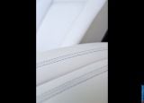 Ð¤Ð¾Ñ‚Ð¾Ð³Ñ€Ð°Ñ„Ð¸Ñ Ð°Ð²Ñ‚Ð¾Ð¼Ð¾Ð±Ð¸Ð»Ñ 2010 BMW X6 ActiveHybrid â„–156 Ð“Ð°Ð»ÐµÑ€ÐµÑ Ñ„Ð¾Ñ‚Ð¾Ð³Ñ€Ð°Ñ„Ð¸Ð¹ и обоев рабочего Ñтола Ñ Ð¸Ð·Ð¾Ð±Ñ€Ð°Ð¶ÐµÐ½Ð¸ÐµÐ¼ ÑкÑтерьера, интерьера, конÑтрукции и дизайнерÑких риÑунков Ð°Ð²Ñ‚Ð¾Ð¼Ð¾Ð±Ð¸Ð»Ñ 2010 BMW X6 ActiveHybrid.