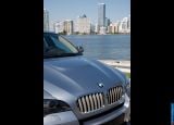 Ð¤Ð¾Ñ‚Ð¾Ð³Ñ€Ð°Ñ„Ð¸Ñ Ð°Ð²Ñ‚Ð¾Ð¼Ð¾Ð±Ð¸Ð»Ñ 2010 BMW X6 ActiveHybrid â„–157 Ð“Ð°Ð»ÐµÑ€ÐµÑ Ñ„Ð¾Ñ‚Ð¾Ð³Ñ€Ð°Ñ„Ð¸Ð¹ и обоев рабочего Ñтола Ñ Ð¸Ð·Ð¾Ð±Ñ€Ð°Ð¶ÐµÐ½Ð¸ÐµÐ¼ ÑкÑтерьера, интерьера, конÑтрукции и дизайнерÑких риÑунков Ð°Ð²Ñ‚Ð¾Ð¼Ð¾Ð±Ð¸Ð»Ñ 2010 BMW X6 ActiveHybrid.