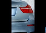 Ð¤Ð¾Ñ‚Ð¾Ð³Ñ€Ð°Ñ„Ð¸Ñ Ð°Ð²Ñ‚Ð¾Ð¼Ð¾Ð±Ð¸Ð»Ñ 2010 BMW X6 ActiveHybrid â„–158 Ð“Ð°Ð»ÐµÑ€ÐµÑ Ñ„Ð¾Ñ‚Ð¾Ð³Ñ€Ð°Ñ„Ð¸Ð¹ и обоев рабочего Ñтола Ñ Ð¸Ð·Ð¾Ð±Ñ€Ð°Ð¶ÐµÐ½Ð¸ÐµÐ¼ ÑкÑтерьера, интерьера, конÑтрукции и дизайнерÑких риÑунков Ð°Ð²Ñ‚Ð¾Ð¼Ð¾Ð±Ð¸Ð»Ñ 2010 BMW X6 ActiveHybrid.