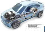 Ð¤Ð¾Ñ‚Ð¾Ð³Ñ€Ð°Ñ„Ð¸Ñ Ð°Ð²Ñ‚Ð¾Ð¼Ð¾Ð±Ð¸Ð»Ñ 2010 BMW X6 ActiveHybrid â„–159 Ð“Ð°Ð»ÐµÑ€ÐµÑ Ñ„Ð¾Ñ‚Ð¾Ð³Ñ€Ð°Ñ„Ð¸Ð¹ и обоев рабочего Ñтола Ñ Ð¸Ð·Ð¾Ð±Ñ€Ð°Ð¶ÐµÐ½Ð¸ÐµÐ¼ ÑкÑтерьера, интерьера, конÑтрукции и дизайнерÑких риÑунков Ð°Ð²Ñ‚Ð¾Ð¼Ð¾Ð±Ð¸Ð»Ñ 2010 BMW X6 ActiveHybrid.