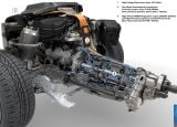 Ð¤Ð¾Ñ‚Ð¾Ð³Ñ€Ð°Ñ„Ð¸Ñ Ð°Ð²Ñ‚Ð¾Ð¼Ð¾Ð±Ð¸Ð»Ñ 2010 BMW X6 ActiveHybrid â„–160 Ð“Ð°Ð»ÐµÑ€ÐµÑ Ñ„Ð¾Ñ‚Ð¾Ð³Ñ€Ð°Ñ„Ð¸Ð¹ и обоев рабочего Ñтола Ñ Ð¸Ð·Ð¾Ð±Ñ€Ð°Ð¶ÐµÐ½Ð¸ÐµÐ¼ ÑкÑтерьера, интерьера, конÑтрукции и дизайнерÑких риÑунков Ð°Ð²Ñ‚Ð¾Ð¼Ð¾Ð±Ð¸Ð»Ñ 2010 BMW X6 ActiveHybrid.