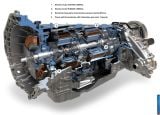 Ð¤Ð¾Ñ‚Ð¾Ð³Ñ€Ð°Ñ„Ð¸Ñ Ð°Ð²Ñ‚Ð¾Ð¼Ð¾Ð±Ð¸Ð»Ñ 2010 BMW X6 ActiveHybrid â„–162 Ð“Ð°Ð»ÐµÑ€ÐµÑ Ñ„Ð¾Ñ‚Ð¾Ð³Ñ€Ð°Ñ„Ð¸Ð¹ и обоев рабочего Ñтола Ñ Ð¸Ð·Ð¾Ð±Ñ€Ð°Ð¶ÐµÐ½Ð¸ÐµÐ¼ ÑкÑтерьера, интерьера, конÑтрукции и дизайнерÑких риÑунков Ð°Ð²Ñ‚Ð¾Ð¼Ð¾Ð±Ð¸Ð»Ñ 2010 BMW X6 ActiveHybrid.