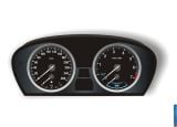 Ð¤Ð¾Ñ‚Ð¾Ð³Ñ€Ð°Ñ„Ð¸Ñ Ð°Ð²Ñ‚Ð¾Ð¼Ð¾Ð±Ð¸Ð»Ñ 2010 BMW X6 ActiveHybrid â„–161 Ð“Ð°Ð»ÐµÑ€ÐµÑ Ñ„Ð¾Ñ‚Ð¾Ð³Ñ€Ð°Ñ„Ð¸Ð¹ и обоев рабочего Ñтола Ñ Ð¸Ð·Ð¾Ð±Ñ€Ð°Ð¶ÐµÐ½Ð¸ÐµÐ¼ ÑкÑтерьера, интерьера, конÑтрукции и дизайнерÑких риÑунков Ð°Ð²Ñ‚Ð¾Ð¼Ð¾Ð±Ð¸Ð»Ñ 2010 BMW X6 ActiveHybrid.