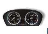 Ð¤Ð¾Ñ‚Ð¾Ð³Ñ€Ð°Ñ„Ð¸Ñ Ð°Ð²Ñ‚Ð¾Ð¼Ð¾Ð±Ð¸Ð»Ñ 2010 BMW X6 ActiveHybrid â„–163 Ð“Ð°Ð»ÐµÑ€ÐµÑ Ñ„Ð¾Ñ‚Ð¾Ð³Ñ€Ð°Ñ„Ð¸Ð¹ и обоев рабочего Ñтола Ñ Ð¸Ð·Ð¾Ð±Ñ€Ð°Ð¶ÐµÐ½Ð¸ÐµÐ¼ ÑкÑтерьера, интерьера, конÑтрукции и дизайнерÑких риÑунков Ð°Ð²Ñ‚Ð¾Ð¼Ð¾Ð±Ð¸Ð»Ñ 2010 BMW X6 ActiveHybrid.