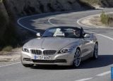 Ð¤Ð¾Ñ‚Ð¾Ð³Ñ€Ð°Ñ„Ð¸Ñ Ð°Ð²Ñ‚Ð¾Ð¼Ð¾Ð±Ð¸Ð»Ñ 2010 BMW Z4 â„–011 Ð“Ð°Ð»ÐµÑ€ÐµÑ Ñ„Ð¾Ñ‚Ð¾Ð³Ñ€Ð°Ñ„Ð¸Ð¹ и обоев рабочего Ñтола Ñ Ð¸Ð·Ð¾Ð±Ñ€Ð°Ð¶ÐµÐ½Ð¸ÐµÐ¼ ÑкÑтерьера, интерьера, конÑтрукции и дизайнерÑких риÑунков Ð°Ð²Ñ‚Ð¾Ð¼Ð¾Ð±Ð¸Ð»Ñ 2010 BMW Z4.