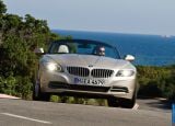Ð¤Ð¾Ñ‚Ð¾Ð³Ñ€Ð°Ñ„Ð¸Ñ Ð°Ð²Ñ‚Ð¾Ð¼Ð¾Ð±Ð¸Ð»Ñ 2010 BMW Z4 â„–014 Ð“Ð°Ð»ÐµÑ€ÐµÑ Ñ„Ð¾Ñ‚Ð¾Ð³Ñ€Ð°Ñ„Ð¸Ð¹ и обоев рабочего Ñтола Ñ Ð¸Ð·Ð¾Ð±Ñ€Ð°Ð¶ÐµÐ½Ð¸ÐµÐ¼ ÑкÑтерьера, интерьера, конÑтрукции и дизайнерÑких риÑунков Ð°Ð²Ñ‚Ð¾Ð¼Ð¾Ð±Ð¸Ð»Ñ 2010 BMW Z4.