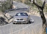 Ð¤Ð¾Ñ‚Ð¾Ð³Ñ€Ð°Ñ„Ð¸Ñ Ð°Ð²Ñ‚Ð¾Ð¼Ð¾Ð±Ð¸Ð»Ñ 2010 BMW Z4 â„–016 Ð“Ð°Ð»ÐµÑ€ÐµÑ Ñ„Ð¾Ñ‚Ð¾Ð³Ñ€Ð°Ñ„Ð¸Ð¹ и обоев рабочего Ñтола Ñ Ð¸Ð·Ð¾Ð±Ñ€Ð°Ð¶ÐµÐ½Ð¸ÐµÐ¼ ÑкÑтерьера, интерьера, конÑтрукции и дизайнерÑких риÑунков Ð°Ð²Ñ‚Ð¾Ð¼Ð¾Ð±Ð¸Ð»Ñ 2010 BMW Z4.