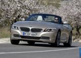 Ð¤Ð¾Ñ‚Ð¾Ð³Ñ€Ð°Ñ„Ð¸Ñ Ð°Ð²Ñ‚Ð¾Ð¼Ð¾Ð±Ð¸Ð»Ñ 2010 BMW Z4 â„–017 Ð“Ð°Ð»ÐµÑ€ÐµÑ Ñ„Ð¾Ñ‚Ð¾Ð³Ñ€Ð°Ñ„Ð¸Ð¹ и обоев рабочего Ñтола Ñ Ð¸Ð·Ð¾Ð±Ñ€Ð°Ð¶ÐµÐ½Ð¸ÐµÐ¼ ÑкÑтерьера, интерьера, конÑтрукции и дизайнерÑких риÑунков Ð°Ð²Ñ‚Ð¾Ð¼Ð¾Ð±Ð¸Ð»Ñ 2010 BMW Z4.
