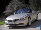 Ð¤Ð¾Ñ‚Ð¾Ð³Ñ€Ð°Ñ„Ð¸Ñ Ð°Ð²Ñ‚Ð¾Ð¼Ð¾Ð±Ð¸Ð»Ñ 2010 BMW Z4 â„–019 Ð“Ð°Ð»ÐµÑ€ÐµÑ Ñ„Ð¾Ñ‚Ð¾Ð³Ñ€Ð°Ñ„Ð¸Ð¹ и обоев рабочего Ñтола Ñ Ð¸Ð·Ð¾Ð±Ñ€Ð°Ð¶ÐµÐ½Ð¸ÐµÐ¼ ÑкÑтерьера, интерьера, конÑтрукции и дизайнерÑких риÑунков Ð°Ð²Ñ‚Ð¾Ð¼Ð¾Ð±Ð¸Ð»Ñ 2010 BMW Z4.