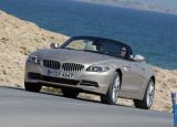 Ð¤Ð¾Ñ‚Ð¾Ð³Ñ€Ð°Ñ„Ð¸Ñ Ð°Ð²Ñ‚Ð¾Ð¼Ð¾Ð±Ð¸Ð»Ñ 2010 BMW Z4 â„–020 Ð“Ð°Ð»ÐµÑ€ÐµÑ Ñ„Ð¾Ñ‚Ð¾Ð³Ñ€Ð°Ñ„Ð¸Ð¹ и обоев рабочего Ñтола Ñ Ð¸Ð·Ð¾Ð±Ñ€Ð°Ð¶ÐµÐ½Ð¸ÐµÐ¼ ÑкÑтерьера, интерьера, конÑтрукции и дизайнерÑких риÑунков Ð°Ð²Ñ‚Ð¾Ð¼Ð¾Ð±Ð¸Ð»Ñ 2010 BMW Z4.