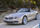 Ð¤Ð¾Ñ‚Ð¾Ð³Ñ€Ð°Ñ„Ð¸Ñ Ð°Ð²Ñ‚Ð¾Ð¼Ð¾Ð±Ð¸Ð»Ñ 2010 BMW Z4 â„–022 Ð“Ð°Ð»ÐµÑ€ÐµÑ Ñ„Ð¾Ñ‚Ð¾Ð³Ñ€Ð°Ñ„Ð¸Ð¹ и обоев рабочего Ñтола Ñ Ð¸Ð·Ð¾Ð±Ñ€Ð°Ð¶ÐµÐ½Ð¸ÐµÐ¼ ÑкÑтерьера, интерьера, конÑтрукции и дизайнерÑких риÑунков Ð°Ð²Ñ‚Ð¾Ð¼Ð¾Ð±Ð¸Ð»Ñ 2010 BMW Z4.