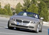 Ð¤Ð¾Ñ‚Ð¾Ð³Ñ€Ð°Ñ„Ð¸Ñ Ð°Ð²Ñ‚Ð¾Ð¼Ð¾Ð±Ð¸Ð»Ñ 2010 BMW Z4 â„–023 Ð“Ð°Ð»ÐµÑ€ÐµÑ Ñ„Ð¾Ñ‚Ð¾Ð³Ñ€Ð°Ñ„Ð¸Ð¹ и обоев рабочего Ñтола Ñ Ð¸Ð·Ð¾Ð±Ñ€Ð°Ð¶ÐµÐ½Ð¸ÐµÐ¼ ÑкÑтерьера, интерьера, конÑтрукции и дизайнерÑких риÑунков Ð°Ð²Ñ‚Ð¾Ð¼Ð¾Ð±Ð¸Ð»Ñ 2010 BMW Z4.